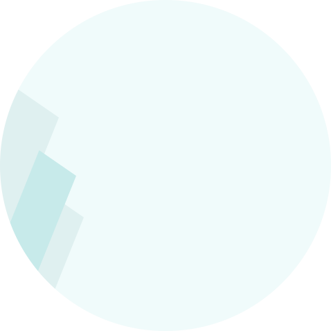 EverSure Insurance coverage protection illustration